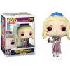 Funko POP! Heroes - Birds of Prey - Harley Quinn (Black Mask Club)