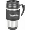 Makita E 15578 termohrnek 400 ml