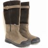 Bighorn Klondike 3410 hnedé