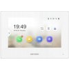 HIKVISION DS-KH6320-WTE1-W
