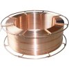 Güde Zvárací drôt 0,8 mm / 15 kg