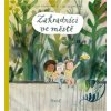 Zahradníci ve městě