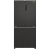 HAIER HCR3818ENPT