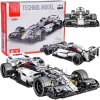 JOKO Formula Bolid F1.FW41 1152ks