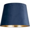 Nowodvorski Tienidlo CAMELEON CONE L V NB/G 8493