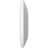 TP-Link EAP772 BE11000 Wireless AP Omada SDN