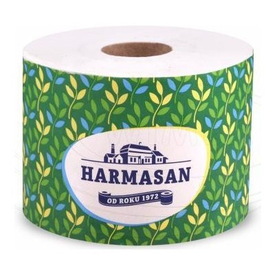 harmasan toaletny papier – Heureka.sk