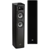 Reproduktory JBL Studio 680 (HJS680DKWS)
