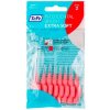 TePe Interdental medzizubné kefky 0,5 mm 8 ks