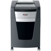 Skartátor Rexel Momentum Extra XP420+ P4 EU & UK