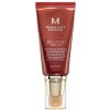 MISSHA Perfect Cover BB Cream SPF42/PA+++ NO.23 50 ml