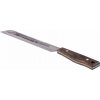 Petromax Nůž na chléb Petromax CM 20 (BRKNIFE20)