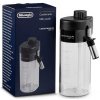 DE LONGHI DeLonghi DLSC029