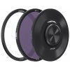 Freewell šedý ND32 filter M2 67 mm (FW-67M2-ND32)