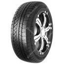 Osobná pneumatika Petlas Explero W671 255/55 R19 111V