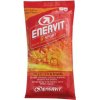 Enervit G Sport nápoj 300 g pomeranč