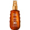 Garnier Ambre Solaire Ideal Bronze opaľovací olej SPF30 150 ml