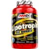 Amix Lipotropic Fat Burner 200 kapsúl
