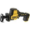 shumee DEWALT RECIMEROVACIA PÍLA 18V DCS369N