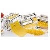 Marcato Multipast 150 Pasta machine Set