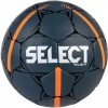 Hádzanárska lopta Select Talent