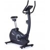 Housefit TIRO 100