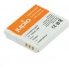 Baterie Jupio NB-6LH 1100 mAh pro Canon