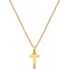 Hot Diamonds x Jac Jossa Soul T DP958