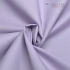 Kona Cotton Solids LILAC 1 m