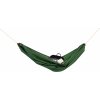 Amazonas Hammock Floor