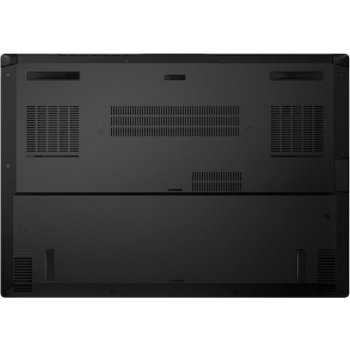 Asus FX516PE-HN004T