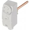 EMOS Termostat P5685 s kapilárnym čidlom