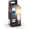 Philips Hue 8719514291119 LED žiarovka 1x8W | E27 | 1100lm | 2200-6500K - White Ambience, stmievateľná, Bluetooth