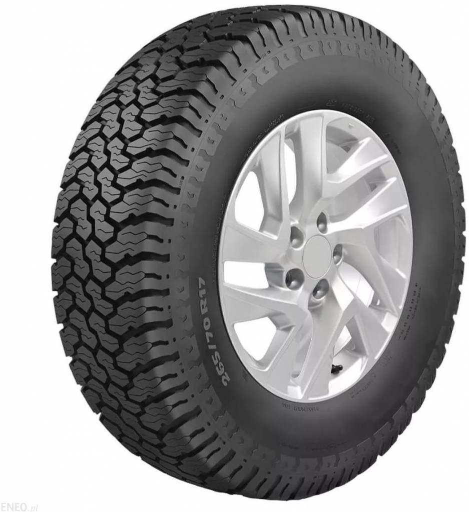 Kormoran Road Terrain 245/70 R16 111T