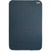 Vango Arcadia 7.5 Double DeepBlue 5059474014582