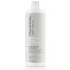 Paul Mitchell Clean Beauty Scalp Therapy Conditioner - Zklidňující kondicionér 1000 ml