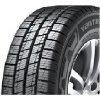 Hankook RA30 Vantra ST AS2 215/65 R16 109 T C