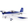 E-flite RV-7 Sport 1.1m PNP (EFL01875)