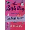 Rattle Bag (Seamus Heaney)(Brožovaná)