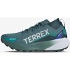 adidas Terrex Agravic