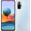 Mobilný telefón Xiaomi Redmi Note 10 Pro 6GB/128GB