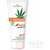 Cannaderm Thermolka hrejivé mazanie 200 ml