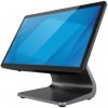 Elo E-Series 3, 39.6 cm (15,6''), Full HD, USB, USB-C, RS232, BT, Ethernet, Intel Celeron, SSD, 11 IoT Enterprise, kit ( (E849902)
