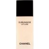 Chanel Pleťový fluid Sublimage (Le Fluide) 50 ml