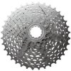 Kazeta Shimano CS-HG400, 9prevodov 11-36z.