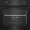 BEKO BBIE17301BD