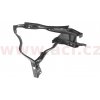 Uchytenie svetlometu ACI 3044662