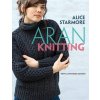 Aran Knitting