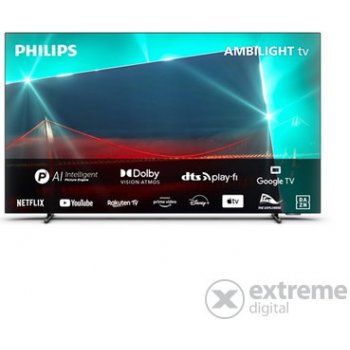 Philips 55OLED718