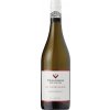 Villa Maria Private Bin Sauvignon Blanc 2024 12,5% 0,75 l (čistá fľaša)